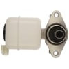 Dorman M630421 Brake Master Cylinder Brake Master Cylinder