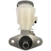 Dorman M630422 Brake Master Cylinder Brake Master Cylinder