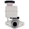 M630397 by DORMAN - Brake Master Cylinder