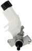 Dorman M630399 Brake Master Cylinder Brake Master Cylinder