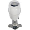 M630403 by DORMAN - Brake Master Cylinder