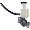 Dorman M630404 Brake Master Cylinder Brake Master Cylinder