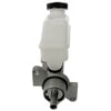 Dorman M630434 Brake Master Cylinder Brake Master Cylinder