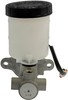 M630435 by DORMAN - Brake Master Cylinder