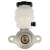 Dorman M630439 Brake Master Cylinder Brake Master Cylinder
