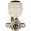 Dorman M630441 Brake Master Cylinder Brake Master Cylinder