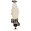 Dorman M630442 Brake Master Cylinder Brake Master Cylinder