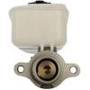 Dorman M630444 Brake Master Cylinder Brake Master Cylinder