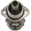 Dorman M630424 Brake Master Cylinder Brake Master Cylinder