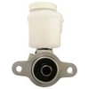 Dorman M630427 Brake Master Cylinder Brake Master Cylinder