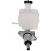 Dorman M630430 Brake Master Cylinder Brake Master Cylinder
