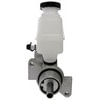 Dorman M630433 Brake Master Cylinder Brake Master Cylinder