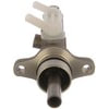 Dorman M630532 Brake Master Cylinder Brake Master Cylinder