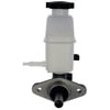 Dorman M630533 Brake Master Cylinder Brake Master Cylinder