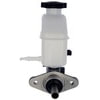 Dorman M630534 Brake Master Cylinder Brake Master Cylinder