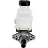Dorman M630538 Brake Master Cylinder Brake Master Cylinder
