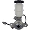 Dorman M630539 Brake Master Cylinder Brake Master Cylinder