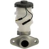M630542 by DORMAN - Brake Master Cylinder