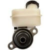 Dorman M630450 Brake Master Cylinder Brake Master Cylinder