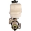 Dorman M630451 Brake Master Cylinder Brake Master Cylinder