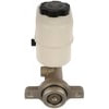 M630453 by DORMAN - Brake Master Cylinder