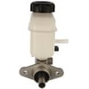 Dorman M630456 Brake Master Cylinder Brake Master Cylinder