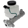 Dorman M630566 Brake Master Cylinder Brake Master Cylinder