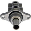 Dorman M630567 Brake Master Cylinder Brake Master Cylinder