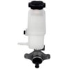 M630570 by DORMAN - Brake Master Cylinder