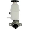 Dorman M630571 Brake Master Cylinder Brake Master Cylinder