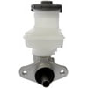 Dorman M630543 Brake Master Cylinder Brake Master Cylinder