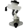 Dorman M630544 Brake Master Cylinder Brake Master Cylinder