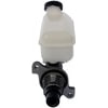 Dorman M630546 Brake Master Cylinder Brake Master Cylinder