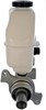 Dorman M630550 Brake Master Cylinder Brake Master Cylinder