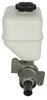 M630552 by DORMAN - Brake Master Cylinder