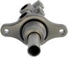 Dorman M630553 Brake Master Cylinder Brake Master Cylinder