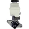 Dorman M630583 Brake Master Cylinder Brake Master Cylinder