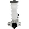 M630584 by DORMAN - Brake Master Cylinder