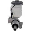 Dorman M630585 Brake Master Cylinder Brake Master Cylinder