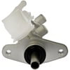 Dorman M630587 Brake Master Cylinder Brake Master Cylinder