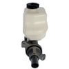 Dorman M630589 Brake Master Cylinder Brake Master Cylinder
