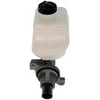 M630590 by DORMAN - Brake Master Cylinder