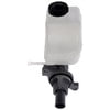 Dorman M630591 Brake Master Cylinder Brake Master Cylinder