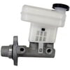 M630592 by DORMAN - Brake Master Cylinder