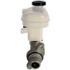 Dorman M630593 Brake Master Cylinder Brake Master Cylinder
