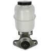 Dorman M630595 Brake Master Cylinder Brake Master Cylinder
