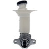 Dorman M630575 Brake Master Cylinder Brake Master Cylinder