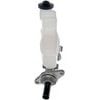 M630577 by DORMAN - Brake Master Cylinder