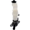 M630579 by DORMAN - Brake Master Cylinder