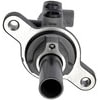 Dorman M630580 Brake Master Cylinder Brake Master Cylinder